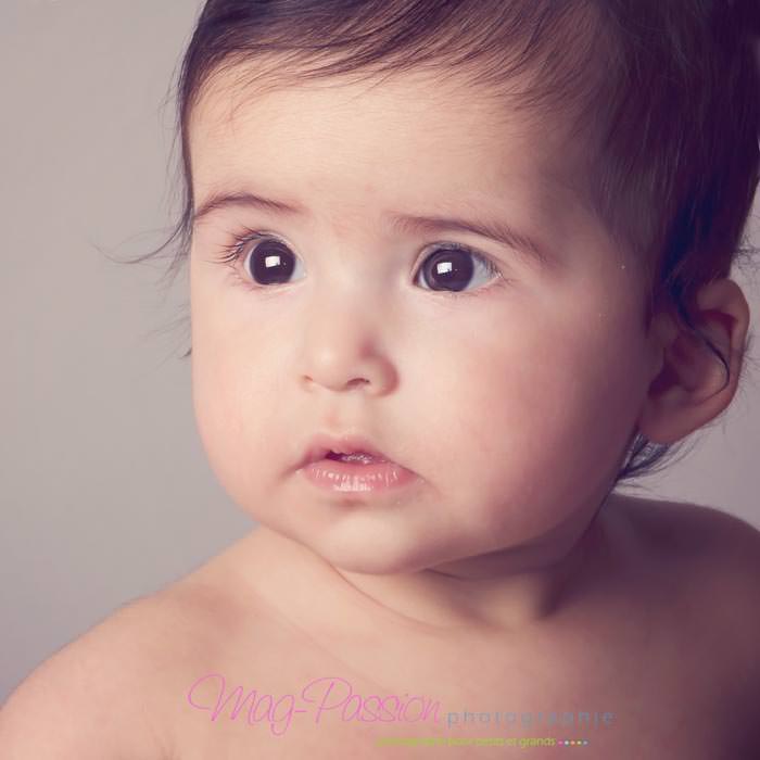 IMG_8528-as-Smart-Object-1